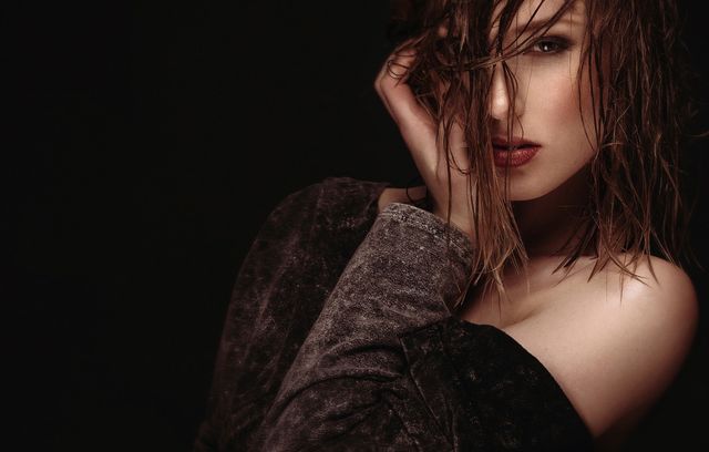 Вогонь всередині: ці знаки Зодіаку найпристрасніші - фото 420034