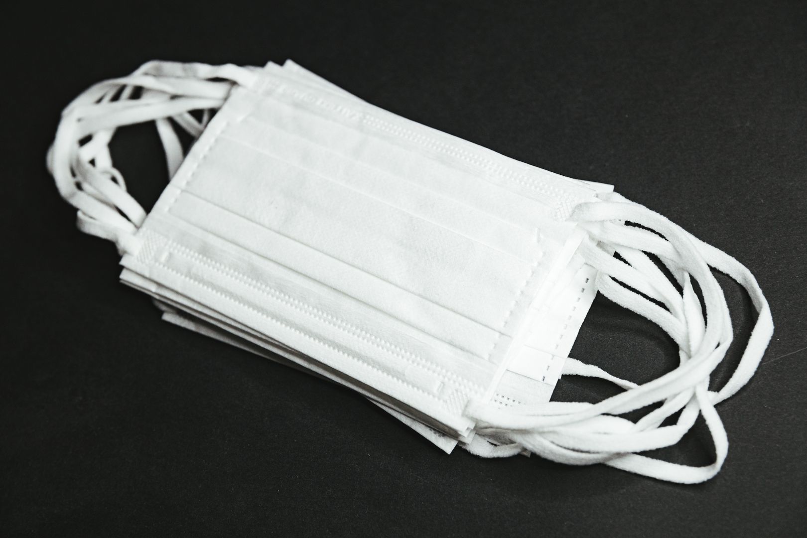 Новини про коронавірус в Україні: скільки хворих на Covid-19 станом на 11 серпня