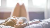Як Pornhub змушує чоловіків замислитись про жіночий оргазм