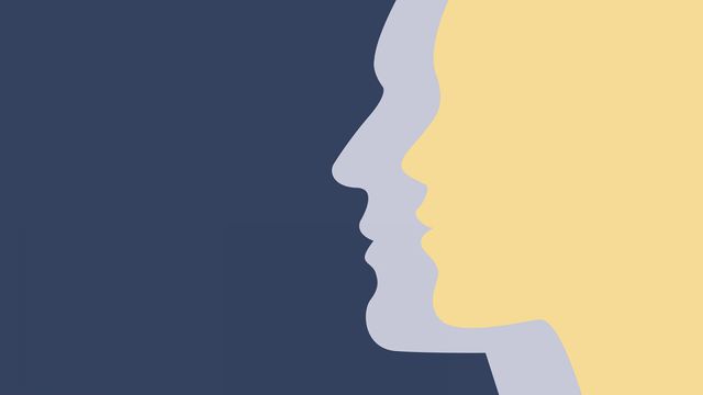 Вчені навчилися видаляти з пам'яті погані спогади - фото 420097