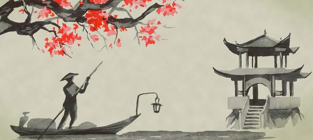 Ці знаки Зодіаку вважаються наймудрішими - фото 420116