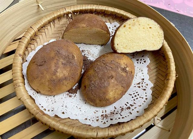 Ці соковиті мандарини насправді не те, чим здаються - фото 420148