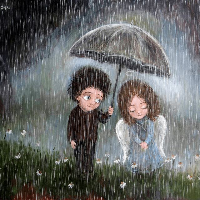 Названі найдобріші знаки Зодіаку серед чоловіків - фото 420198