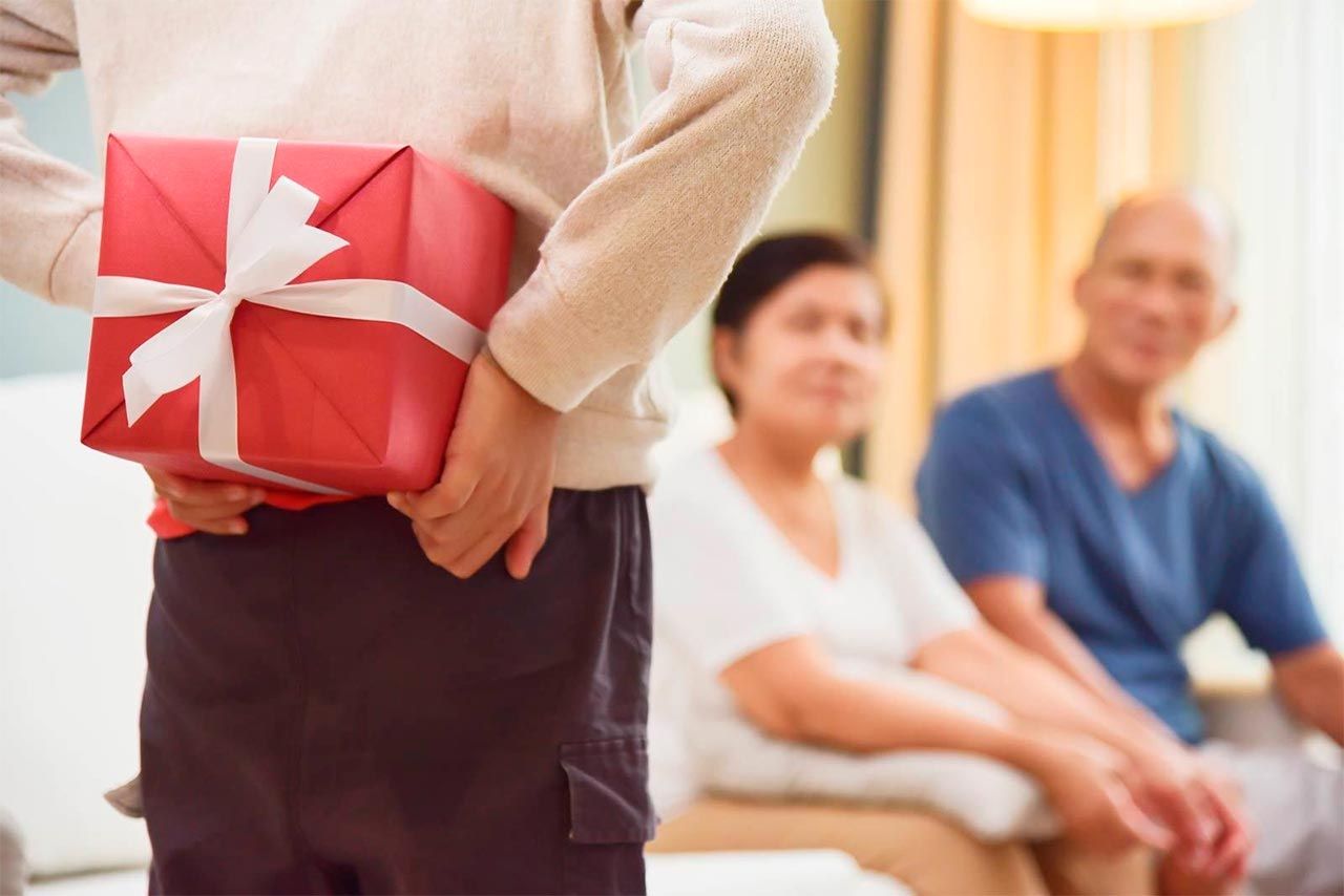 Названі найдобріші знаки Зодіаку серед чоловіків