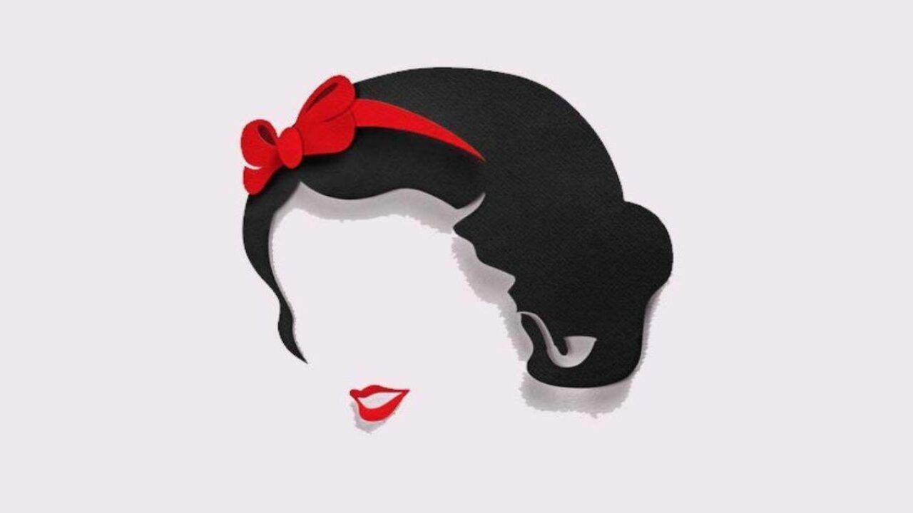 Тест: що ти бачиш на картинці - фото 1