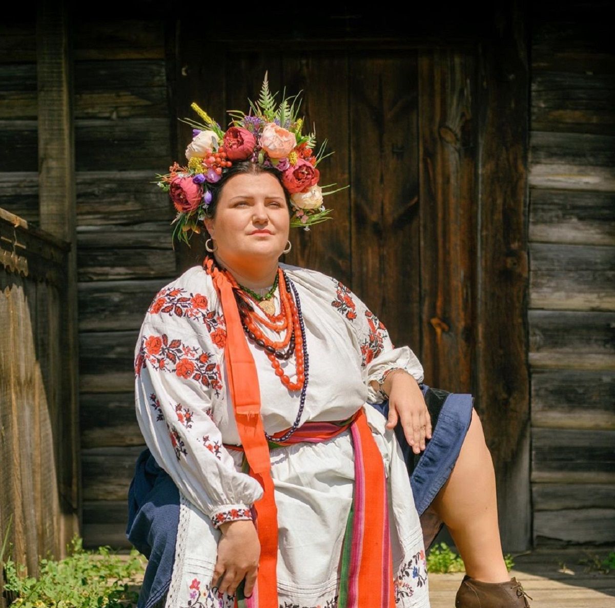 Неймовірний голос: Alyona Alyona переспівала хіт Rihanna