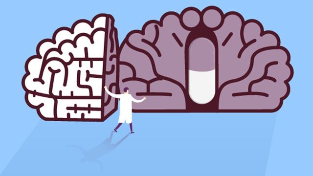 Вчені розповіли про користь плацебо - фото 420345