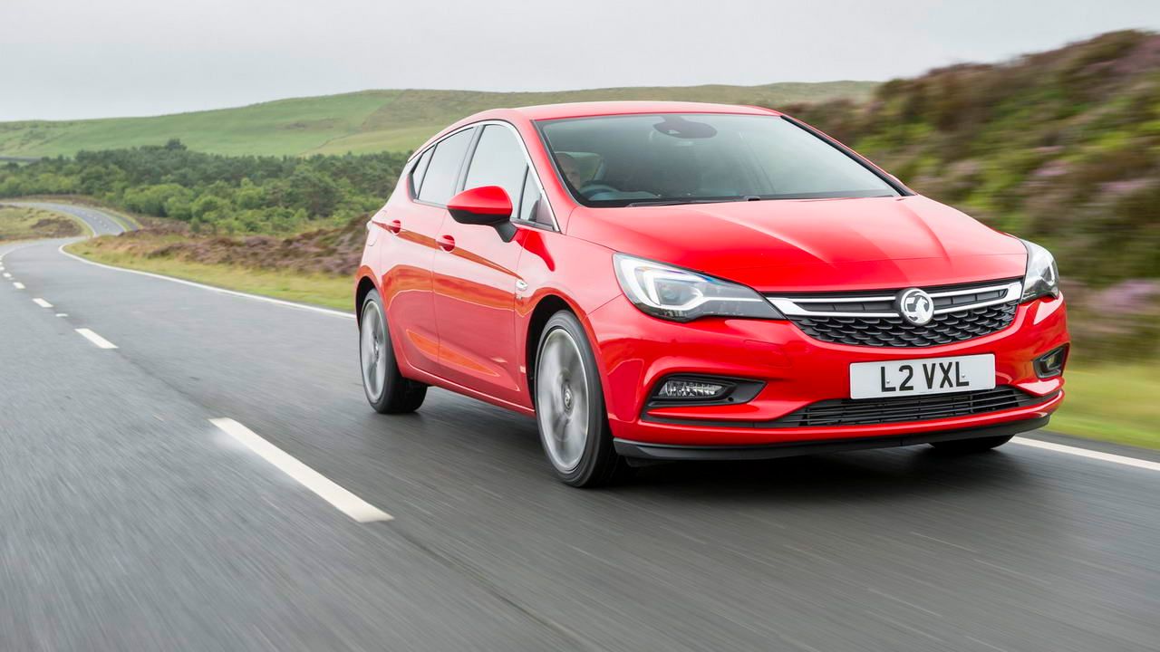 У мережі порівняли ціни на старі авто в Україні та Німеччині