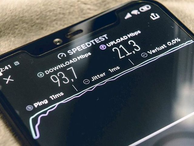 Стало відомо, коли запустять інтернет 6G - фото 420408