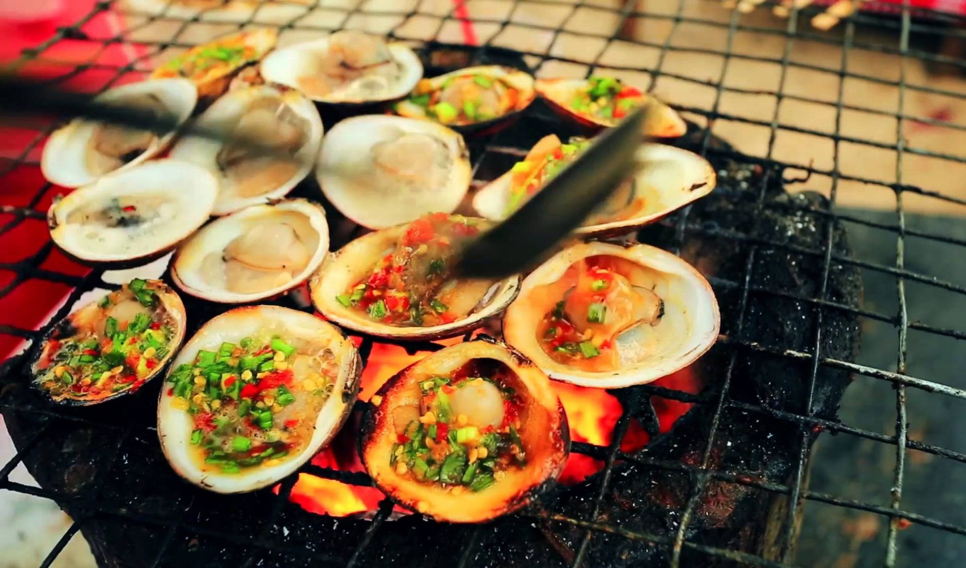 Названі ідеальні продукти для пізньої вечері