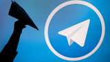Telegram провів опитування про президентські вибори в Білорусі