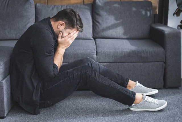 Ці знаки Зодіаку найбільш вразливі - фото 420542