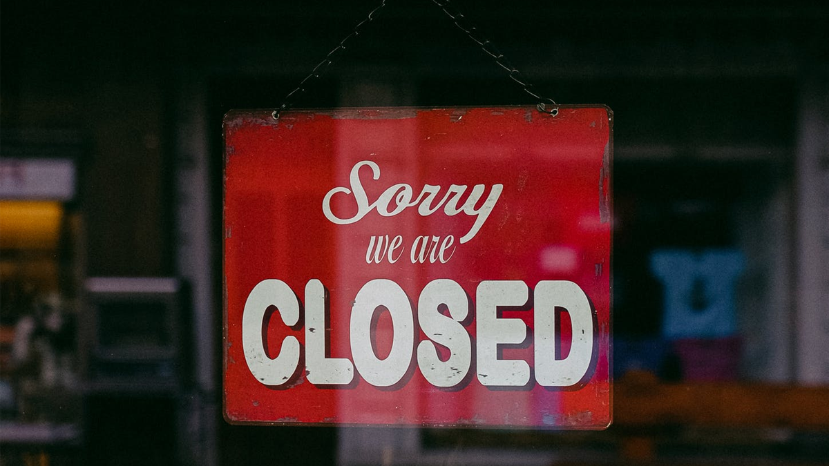 Нові карантинні зони в Україні з 17 серпня: де і які обмеження запрацювали