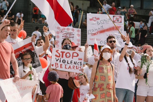 gettyimages - фото 420678