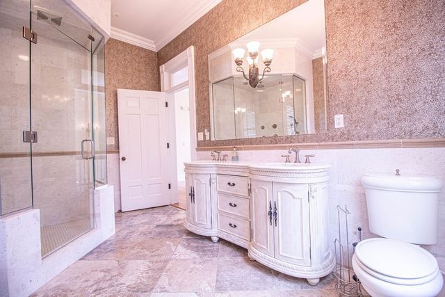 У США можна купити житловий будинок з власною в'язницею: фото - фото 420709