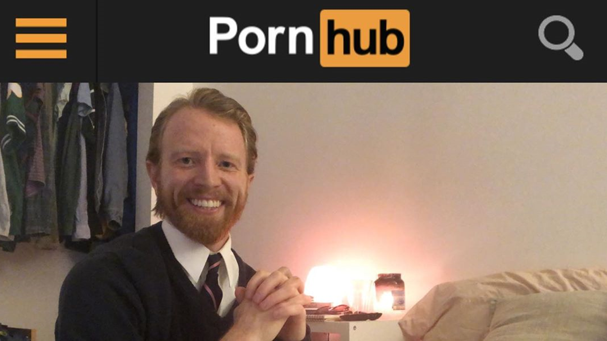 Раян Крімер - фото 1