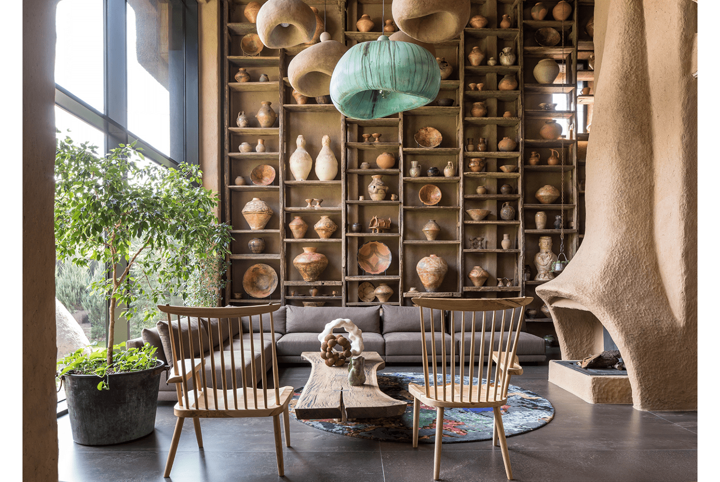 Shkrub House - фото 1