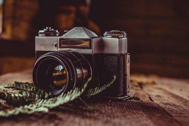 19 серпня 2020 – яке сьогодні свято: традиції, заборони і прикмети - фото 420795