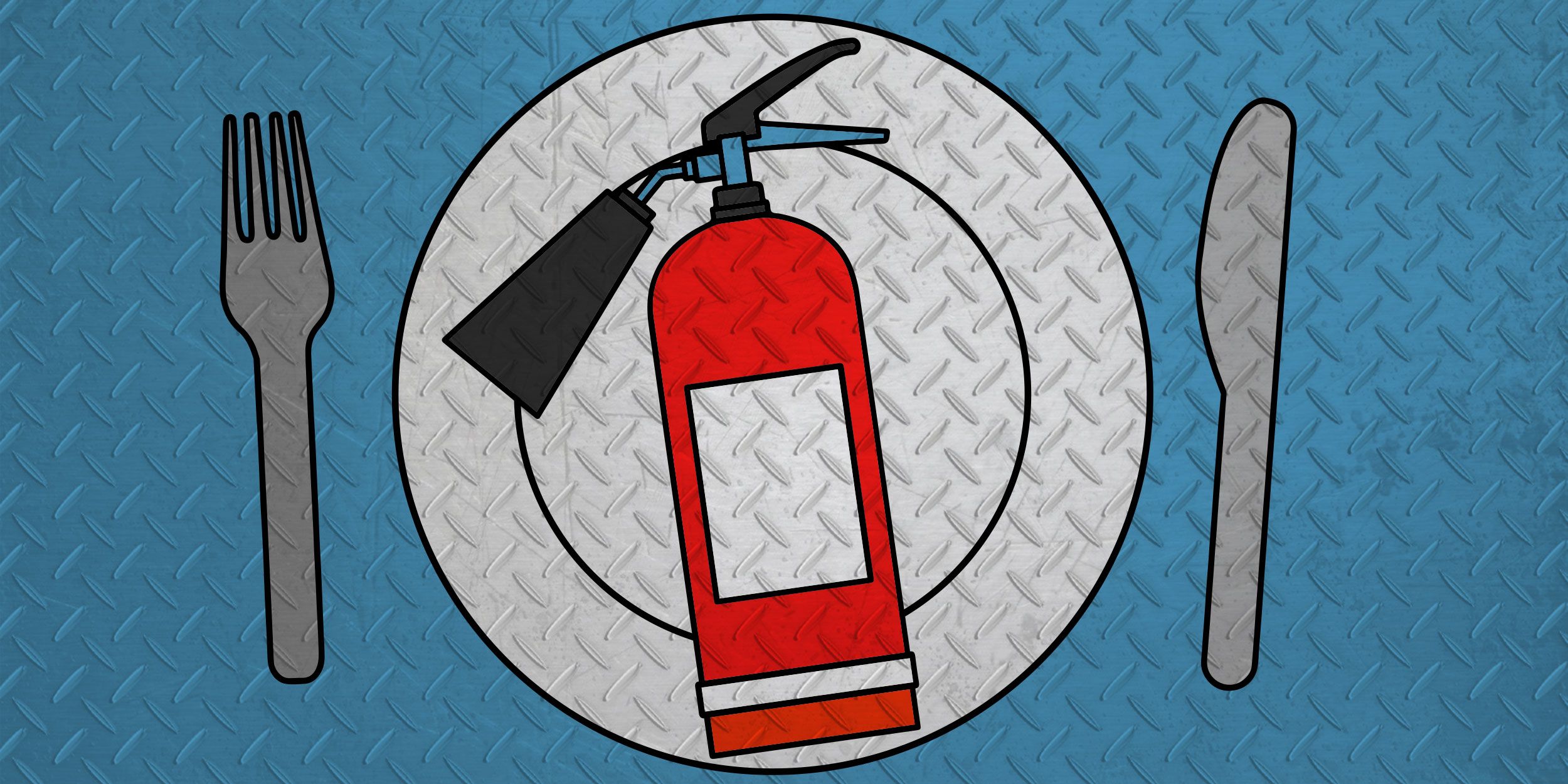 Спека - фото 1