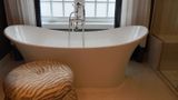 Як можна використати стару ванну: лайфхак від Reddit