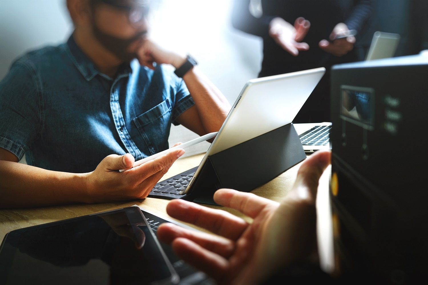 Які знаки Зодіаку найзарозуміліші