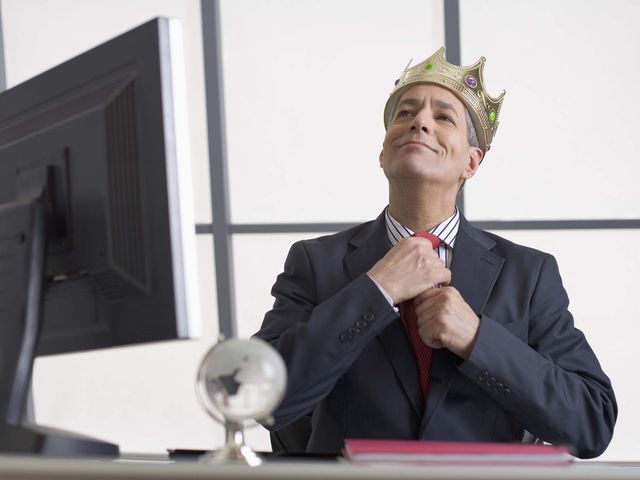 Які знаки Зодіаку найзарозуміліші - фото 420840