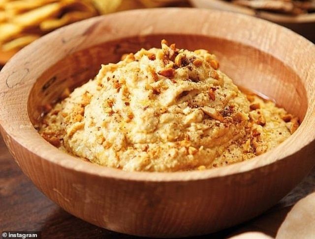 Науковцям вдалося створити смачний і водночас корисний шоколад: секрет формули - фото 420877