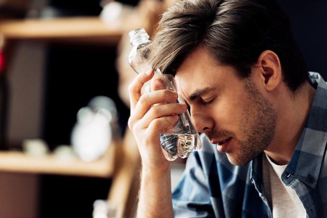 Фінські вчені назвали продукти, які допомагають боротися з похміллям - фото 420881