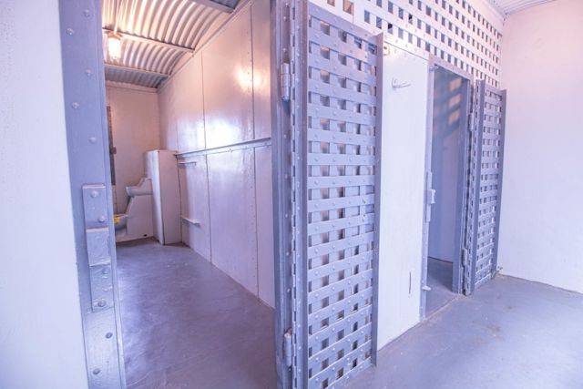 У США продають будиночок із несподіванкою у підвалі: фото - фото 420915