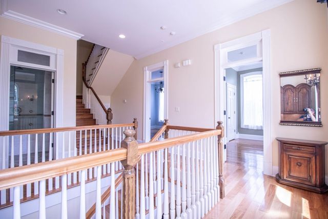 У США продають будиночок із несподіванкою у підвалі: фото - фото 420917