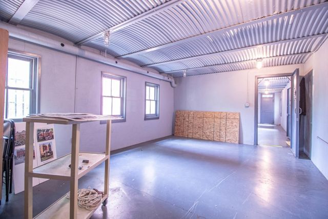 У США продають будиночок із несподіванкою у підвалі: фото - фото 420919