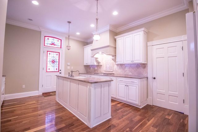 У США продають будиночок із несподіванкою у підвалі: фото - фото 420928