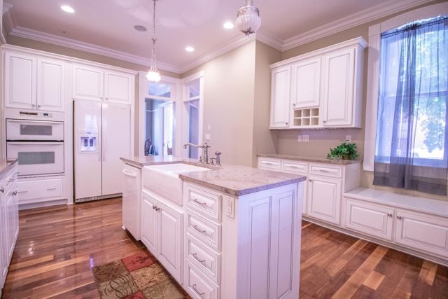 У США продають будиночок із несподіванкою у підвалі: фото - фото 420929