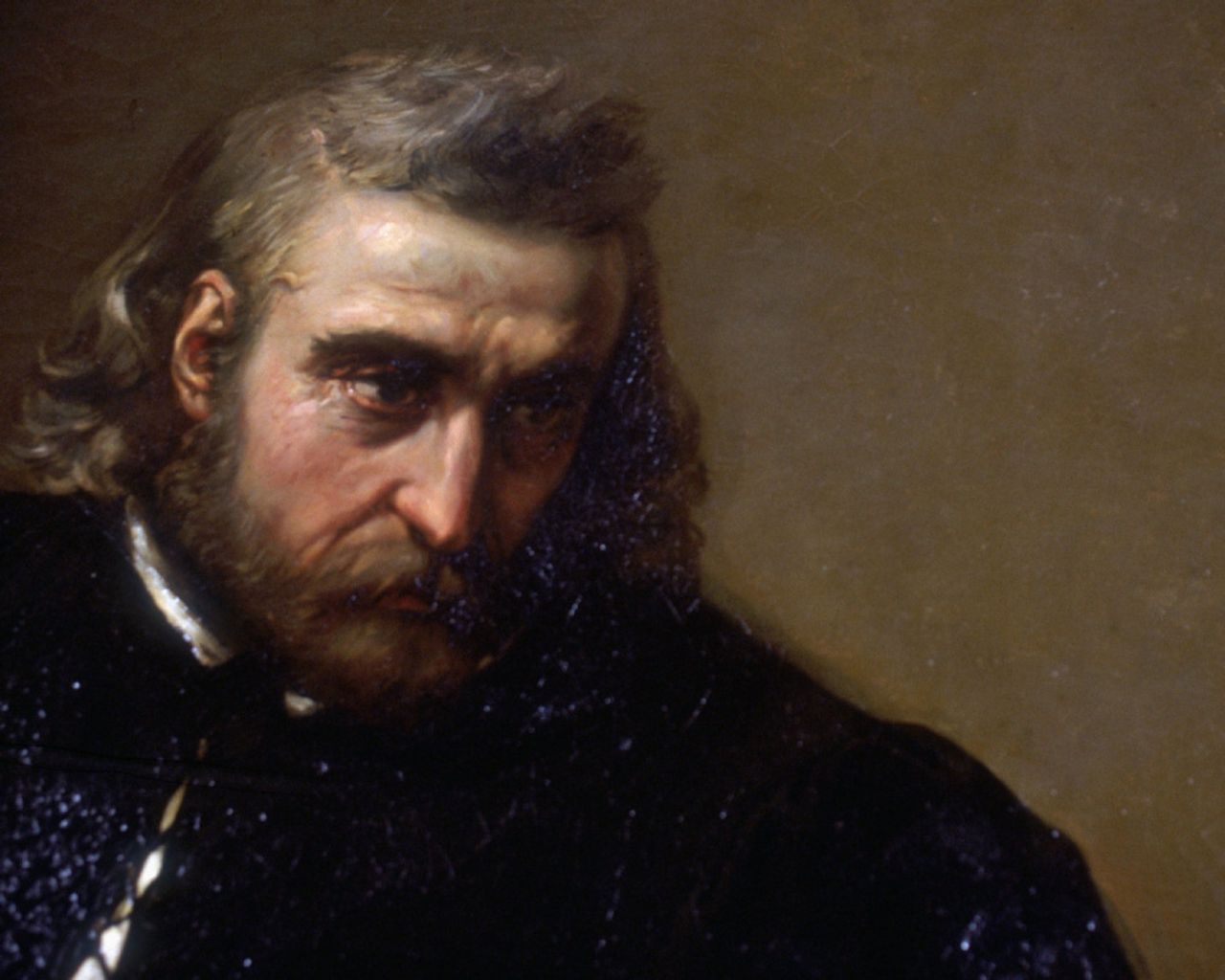 Учені спростували міф про Колумба і сифіліс