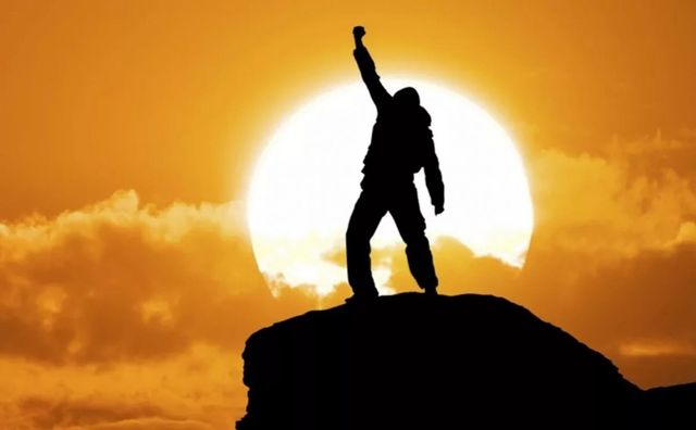 Найбільш неймовірні знаки Зодіаку кожної стихії - фото 420996