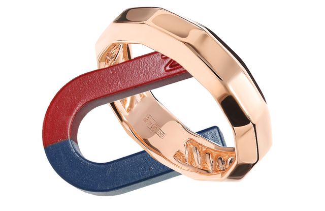 Як визначити справжнє золото: два способи - фото 421020