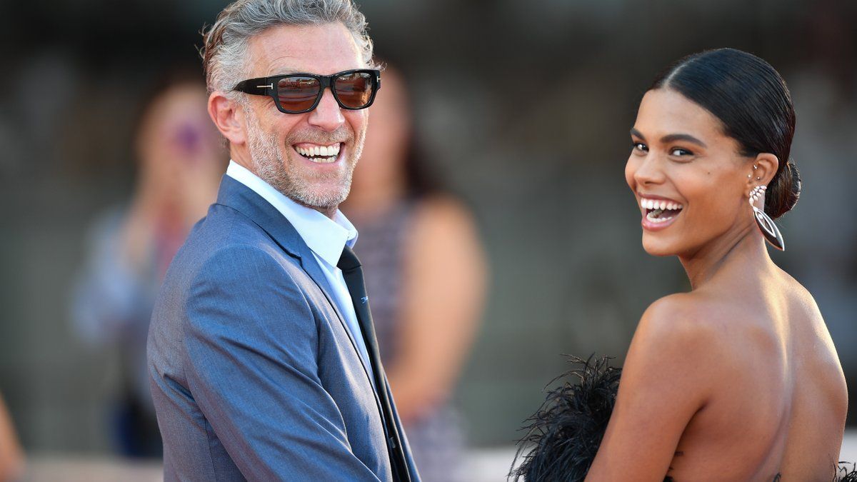 Кассель і Кунакі - фото 1