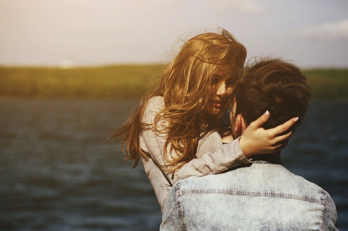 Ці пари знаків Зодіаку вірні один одному до самого кінця