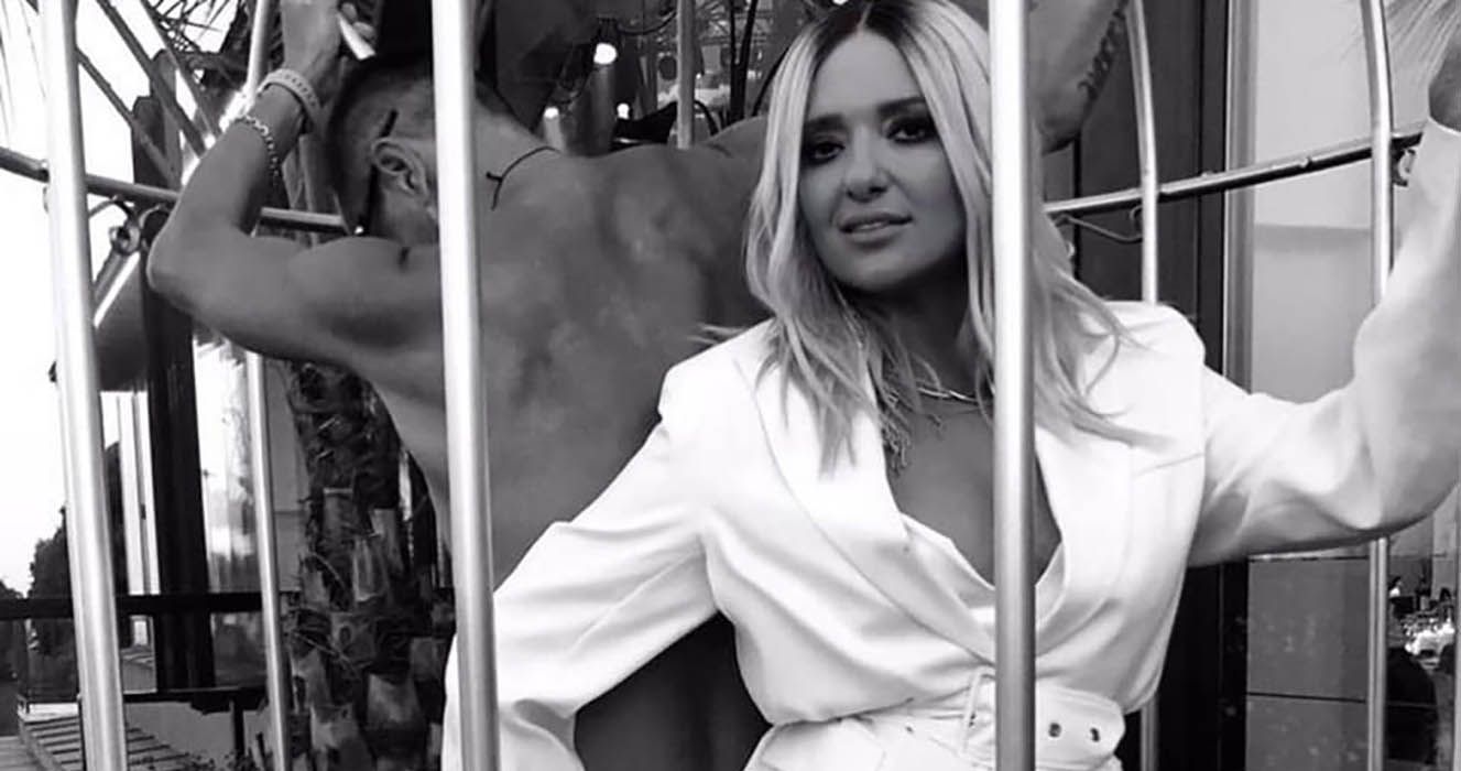 Могилевська - фото 1