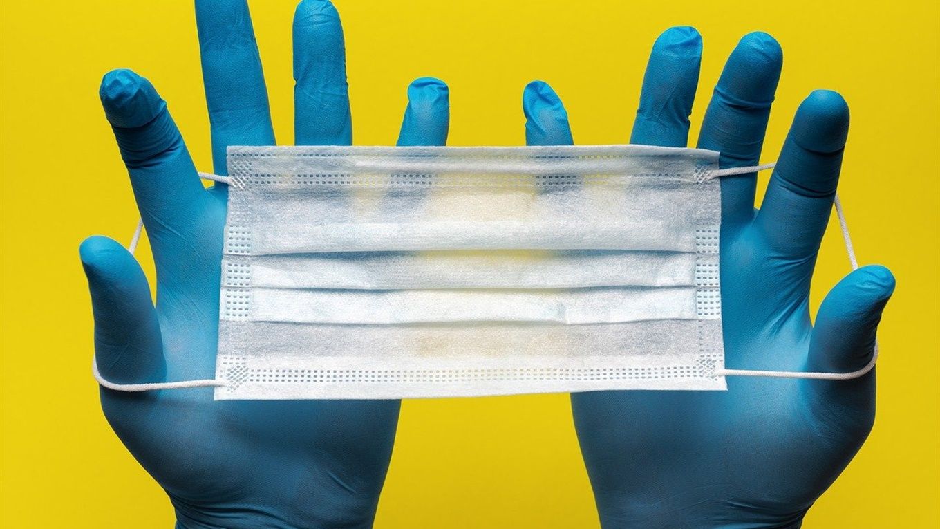 Новини про коронавірус в Україні: скільки хворих на COVID-19 станом на 21 серпня