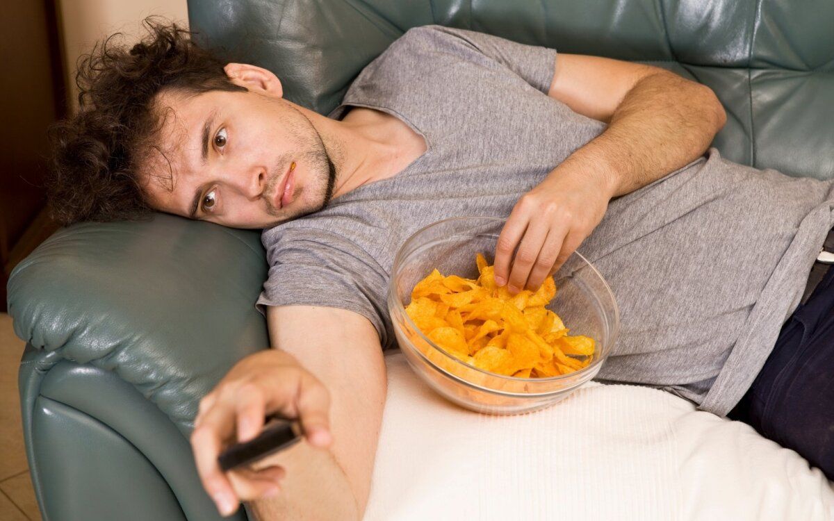 Німецький університет роздасть по 1,6 тисячі євро ледарям