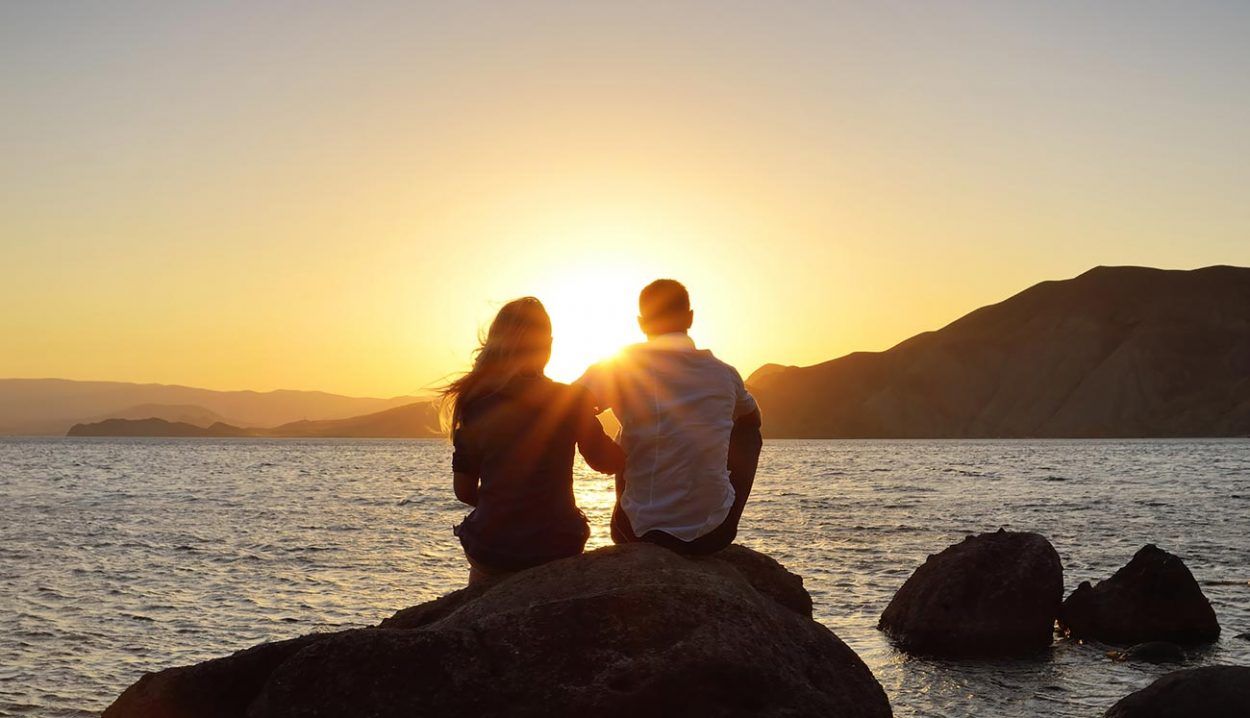 Психологи розповіли, що може зруйнувати стосунки - фото 1