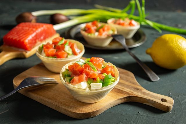 Названі найкращі джерела жирів для організму - фото 421457