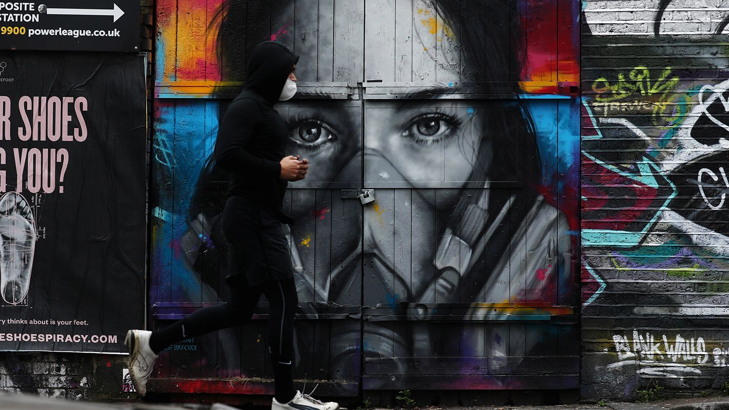 Новини про коронавірус в Україні: скільки хворих на COVID-19 станом на 23 серпня