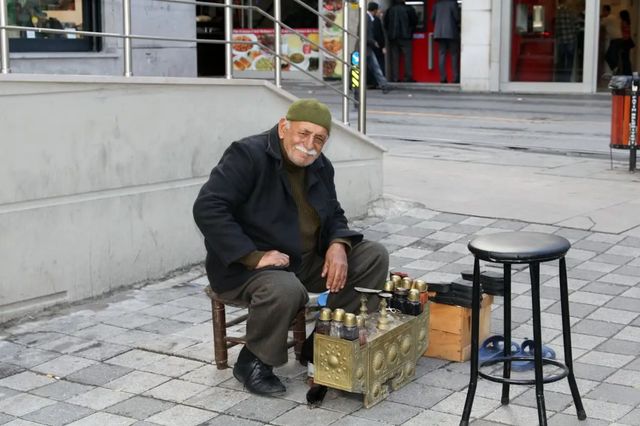 Чистії взуття – ті ще хитруни - фото 421494