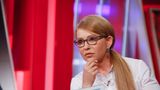 Юлія Тимошенко захворіла на коронавірус: що відомо про її стан