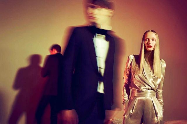 Знаки Зодіаку, яким не щастить у коханні - фото 421724