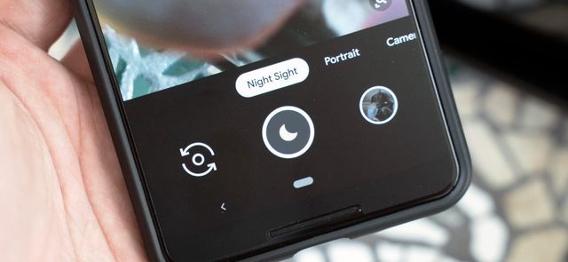 Google нарешті прибрала набридливу функцію в одному зі своїх сервісів - фото 421787