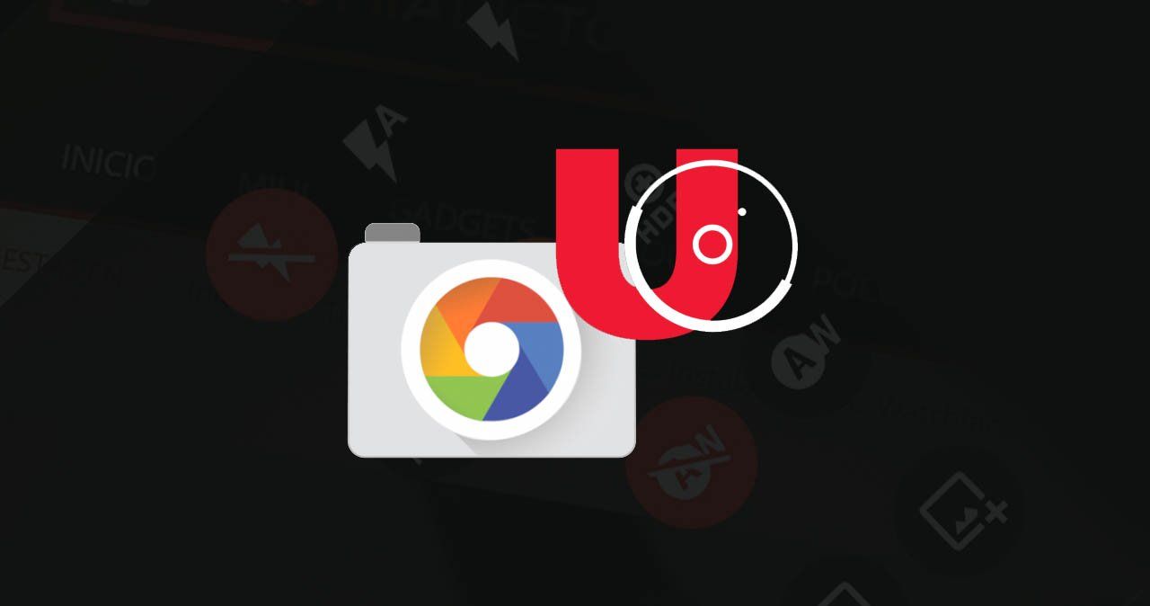 Google нарешті прибрала набридливу функцію в одному зі своїх сервісів