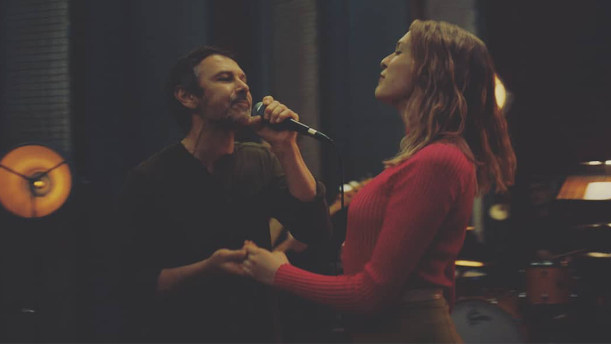 Коли ми станем собою: Океан Ельзи випустив нову довгоочікувану пісню